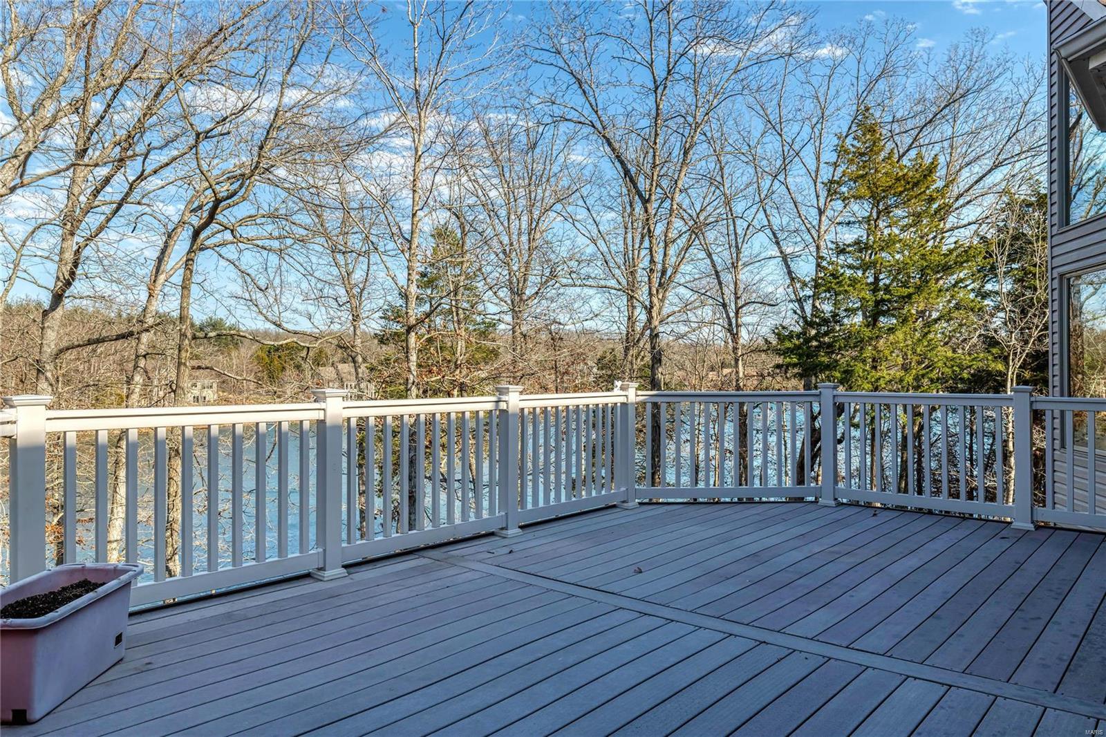 Innsbrook Estates - Residential