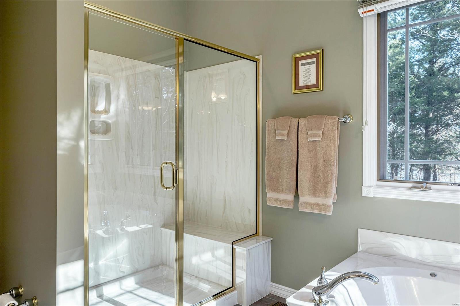 Innsbrook Estates - Residential