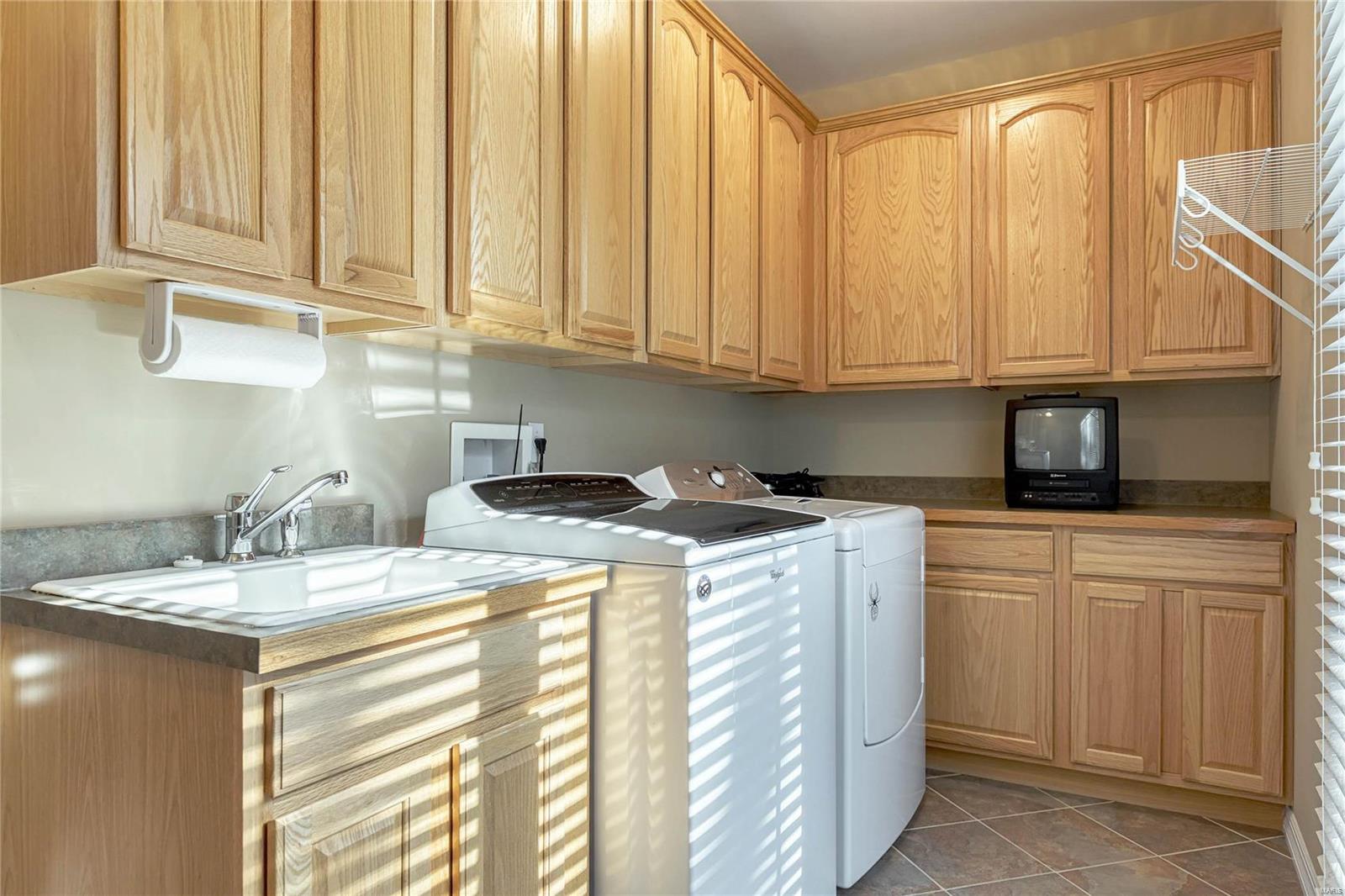 Innsbrook Estates - Residential