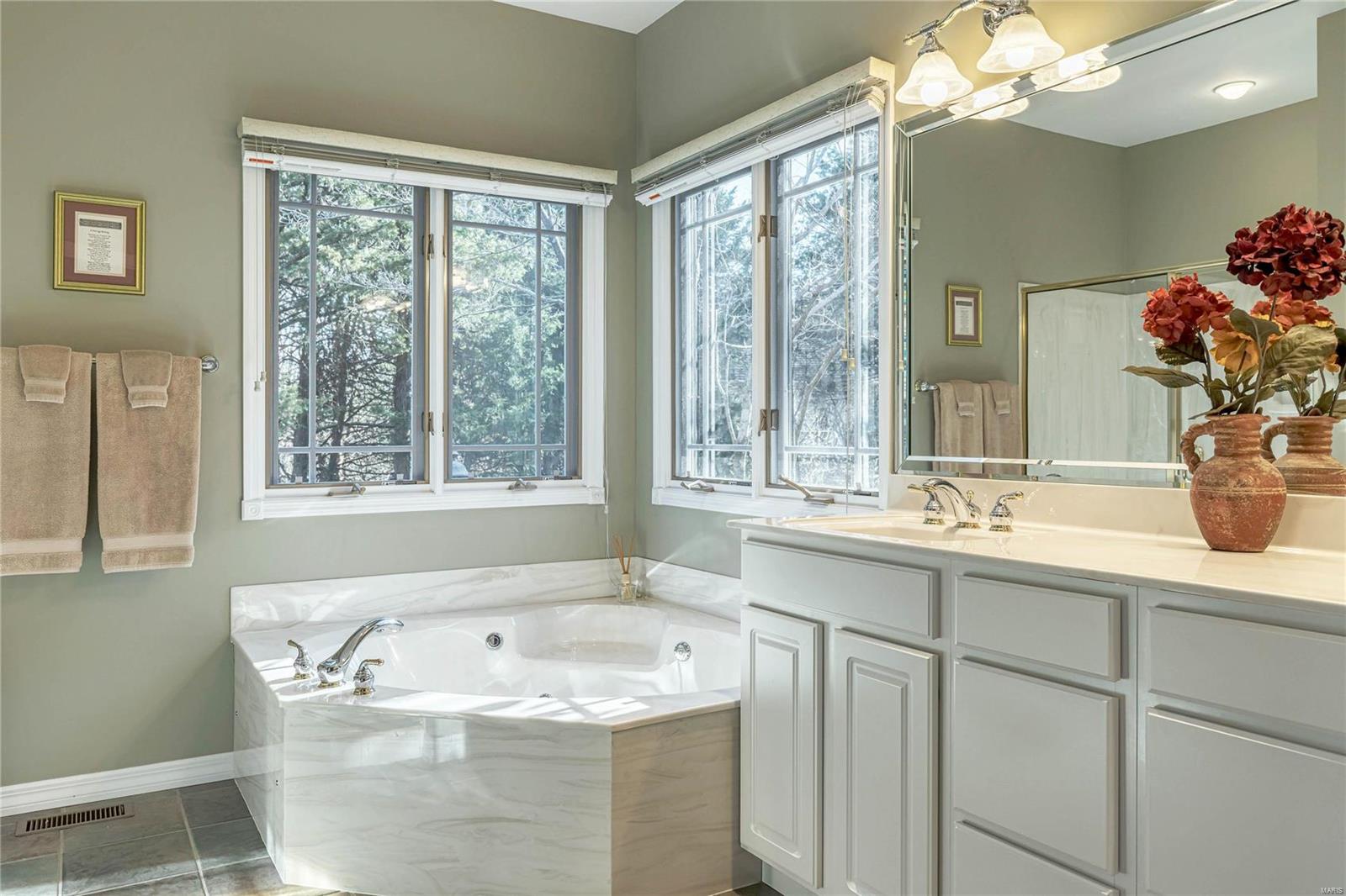 Innsbrook Estates - Residential