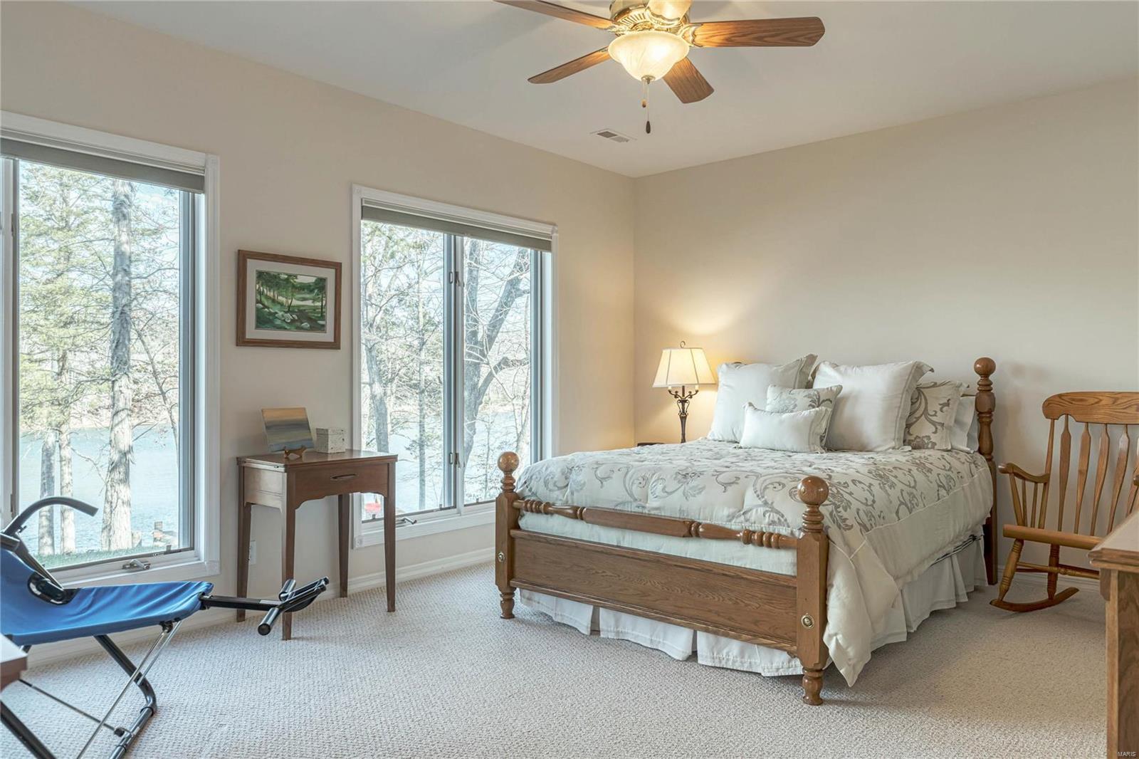 Innsbrook Estates - Residential