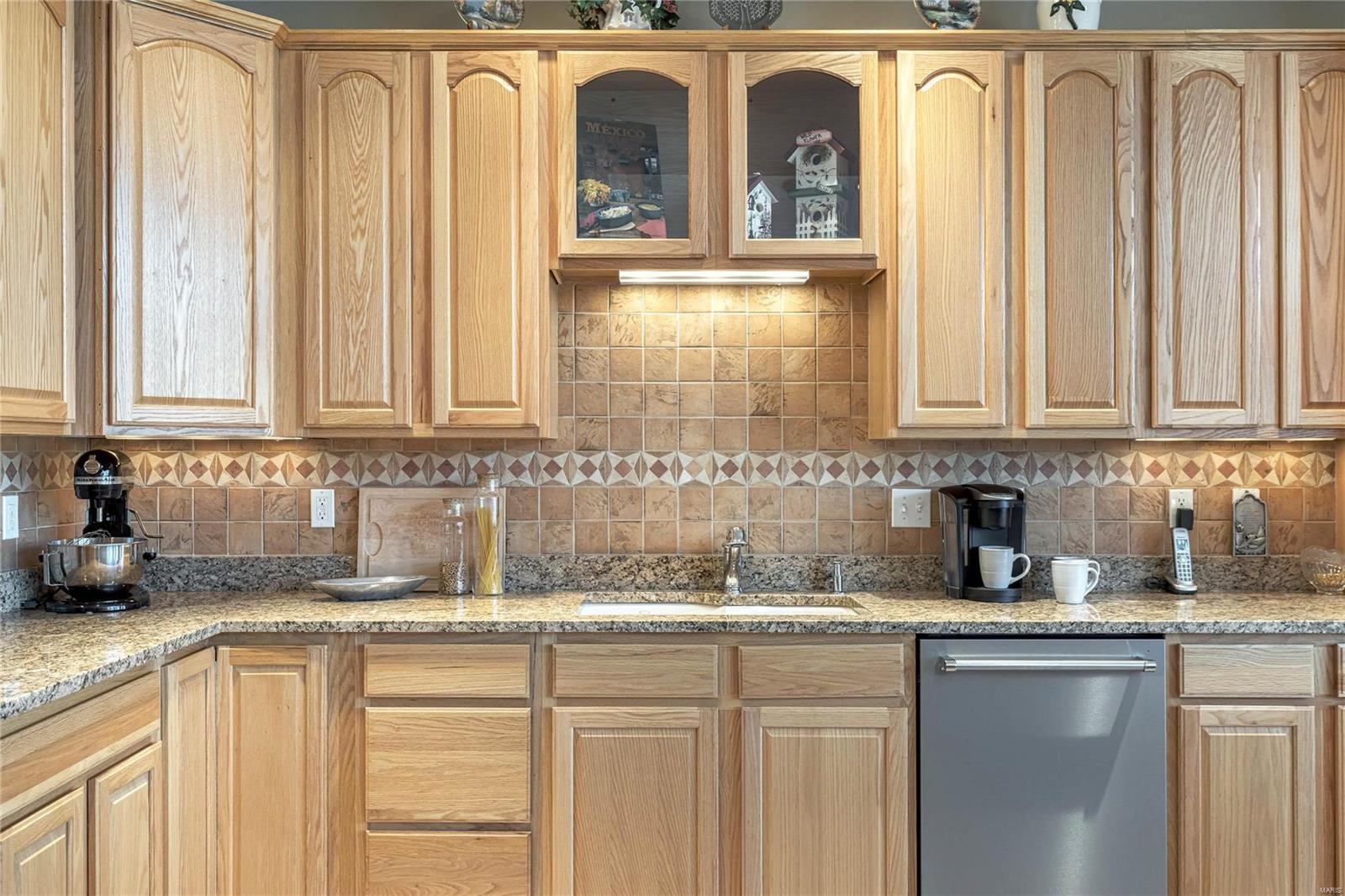 Innsbrook Estates - Residential