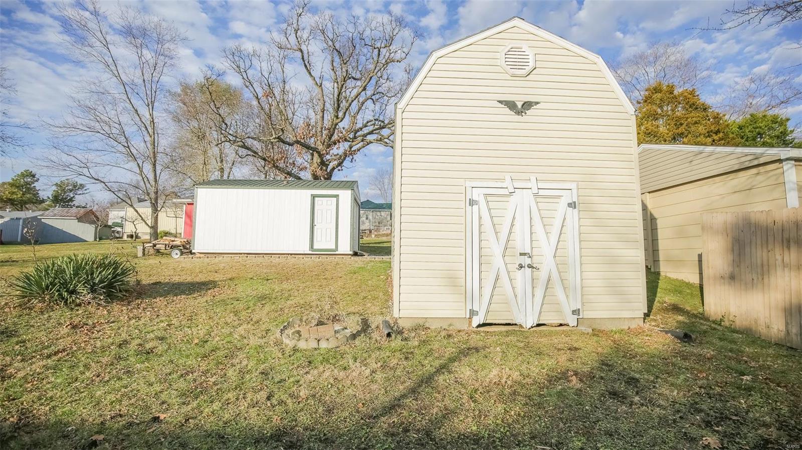 Rathburn & Donaldson - Residential