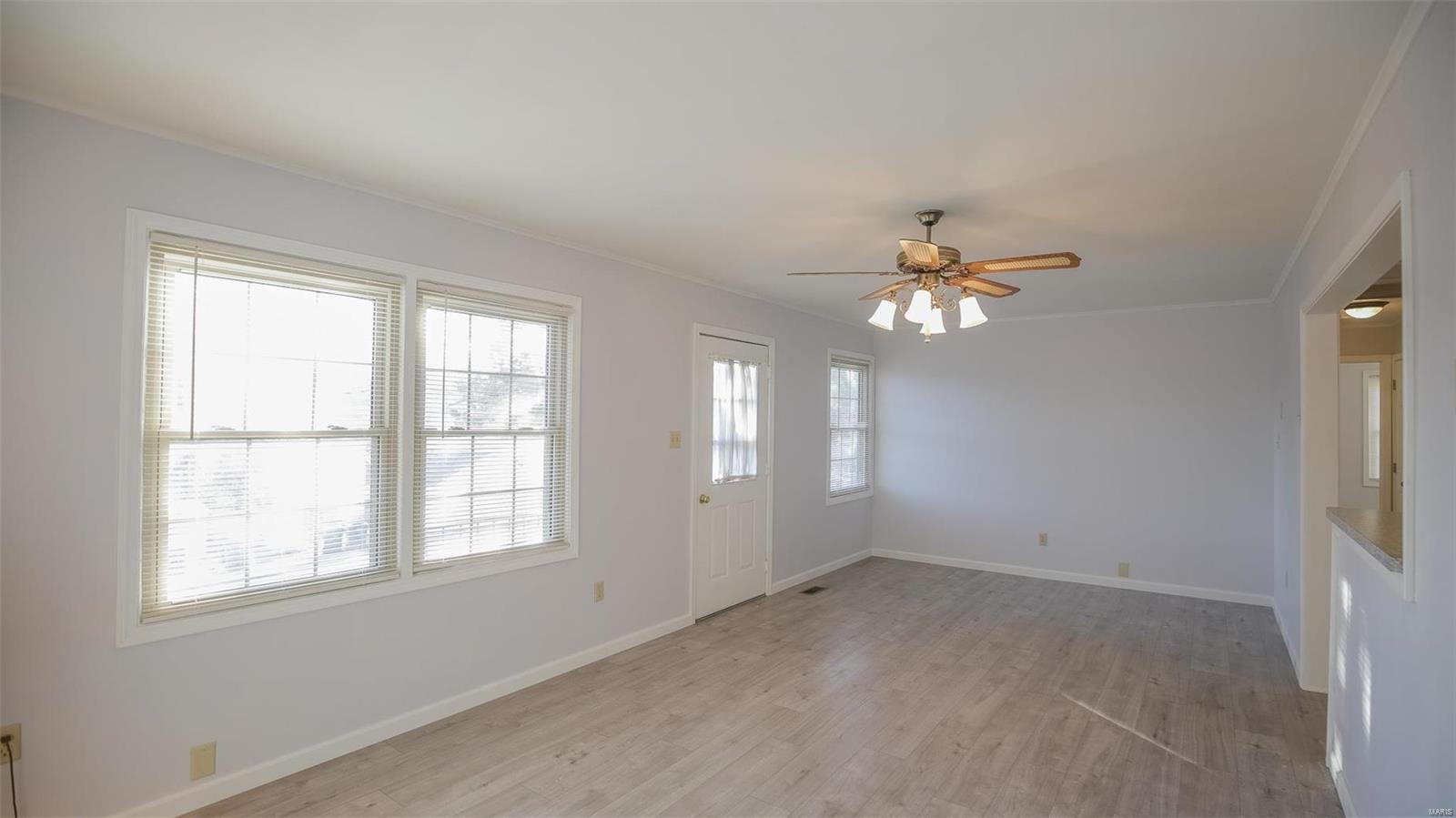 Rathburn & Donaldson - Residential