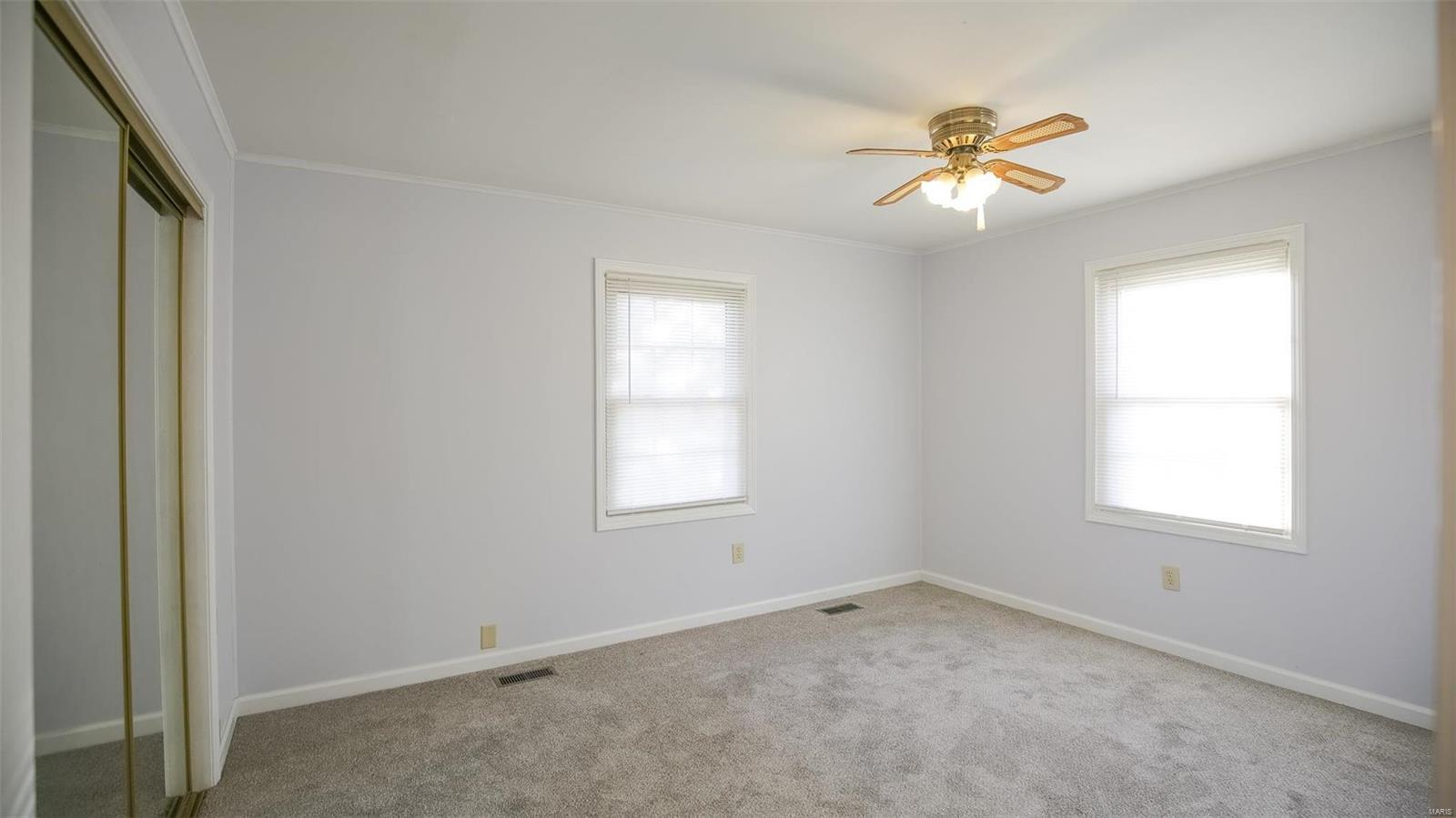 Rathburn & Donaldson - Residential