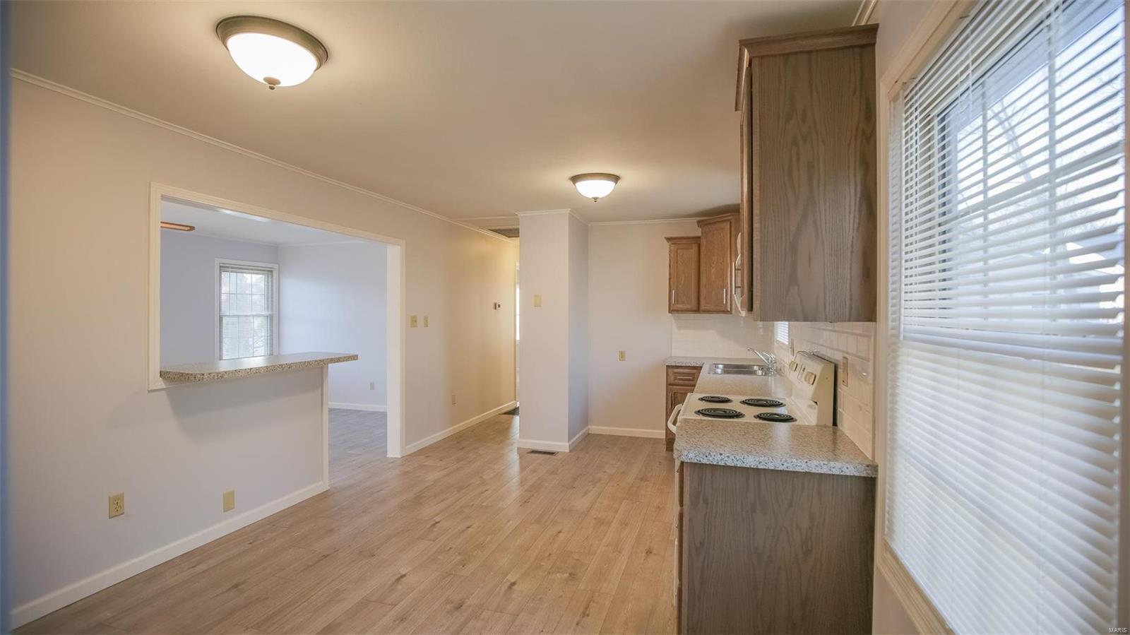 Rathburn & Donaldson - Residential