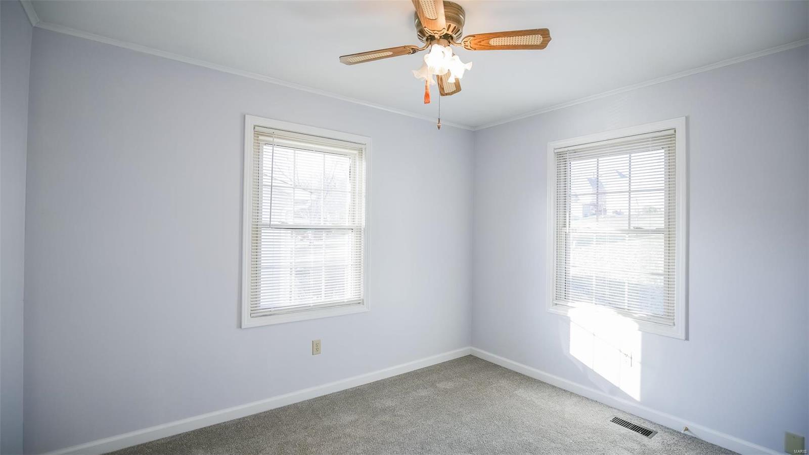 Rathburn & Donaldson - Residential