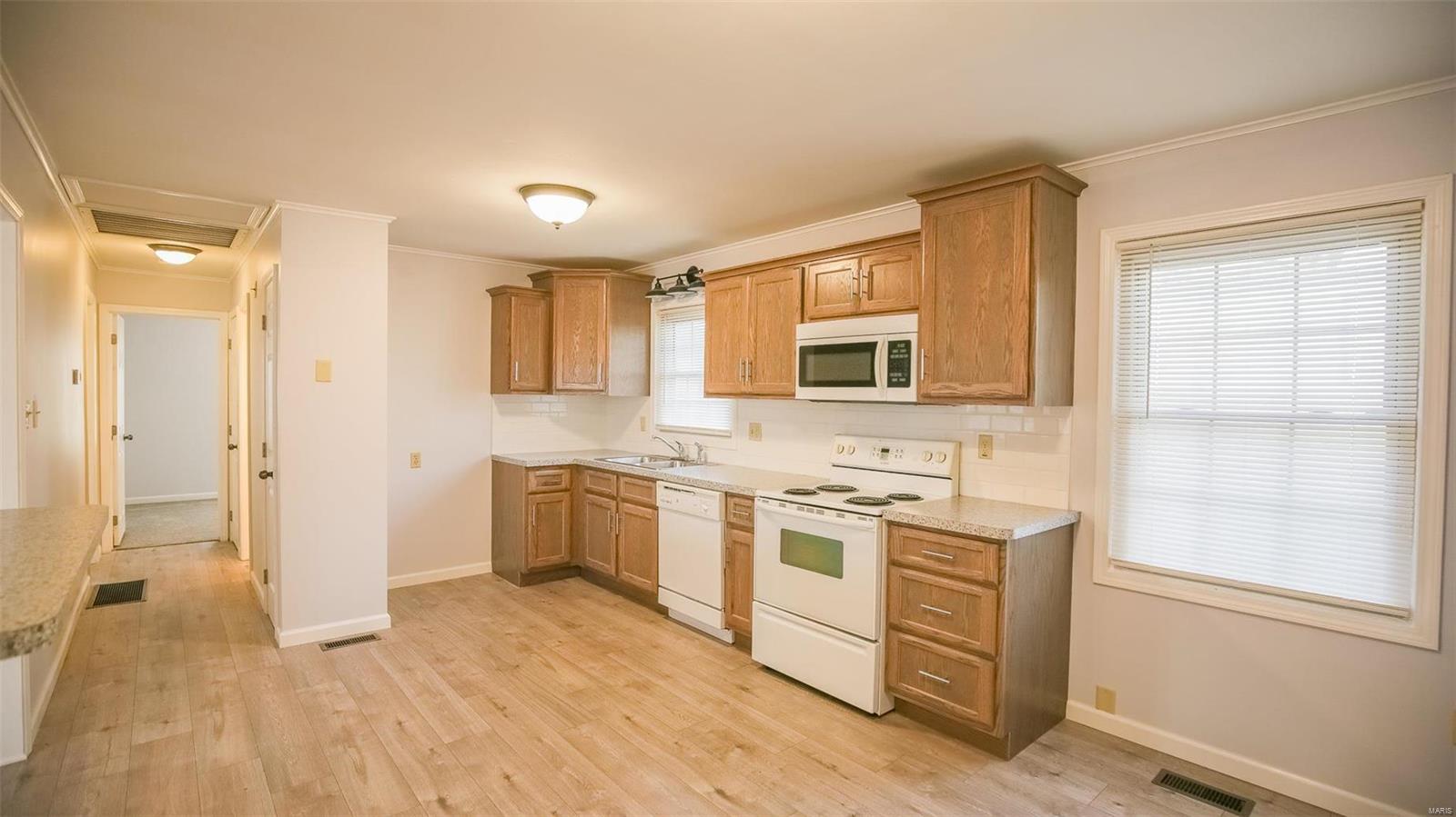 Rathburn & Donaldson - Residential