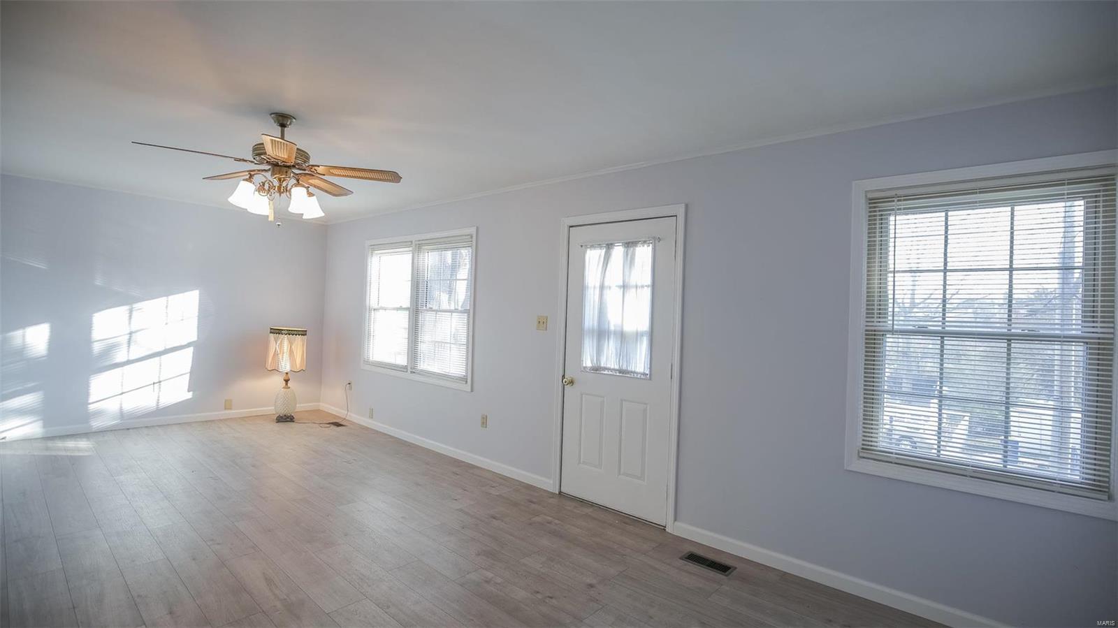 Rathburn & Donaldson - Residential