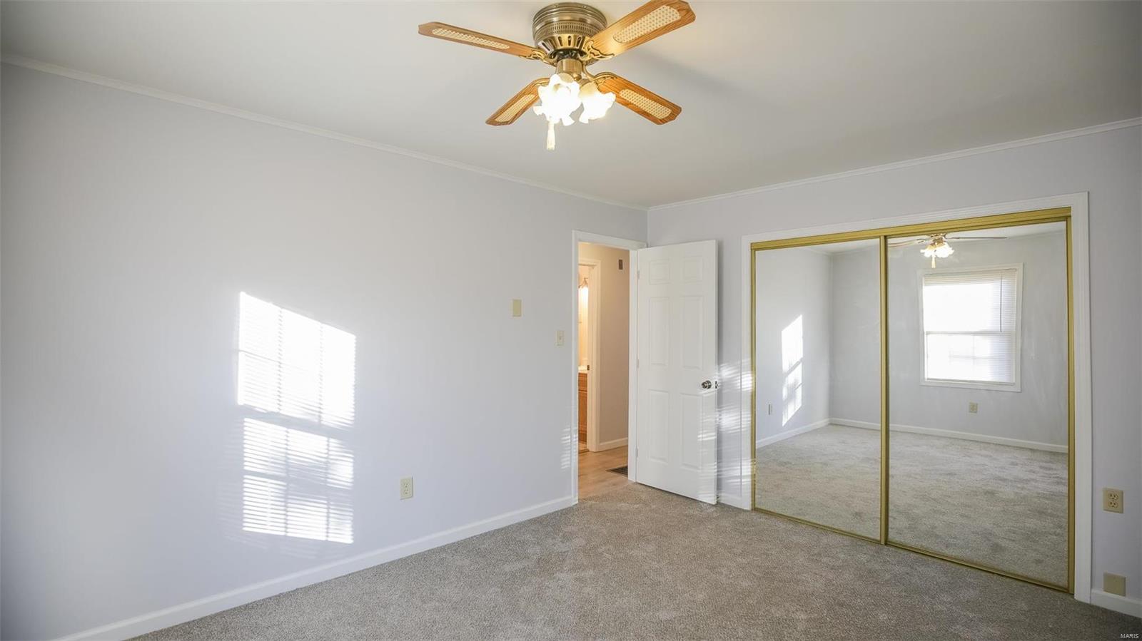 Rathburn & Donaldson - Residential