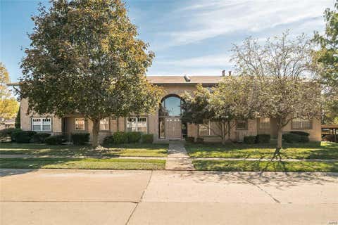Featured picture for the property 25019913