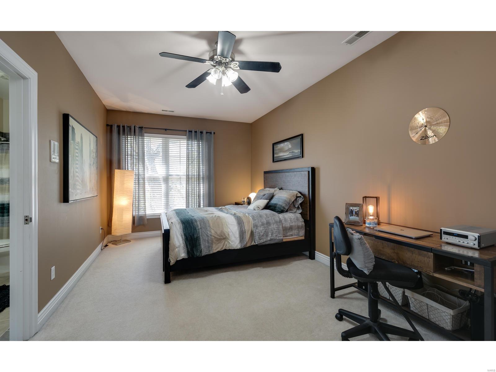 Bartizan Pointe Estates - Residential