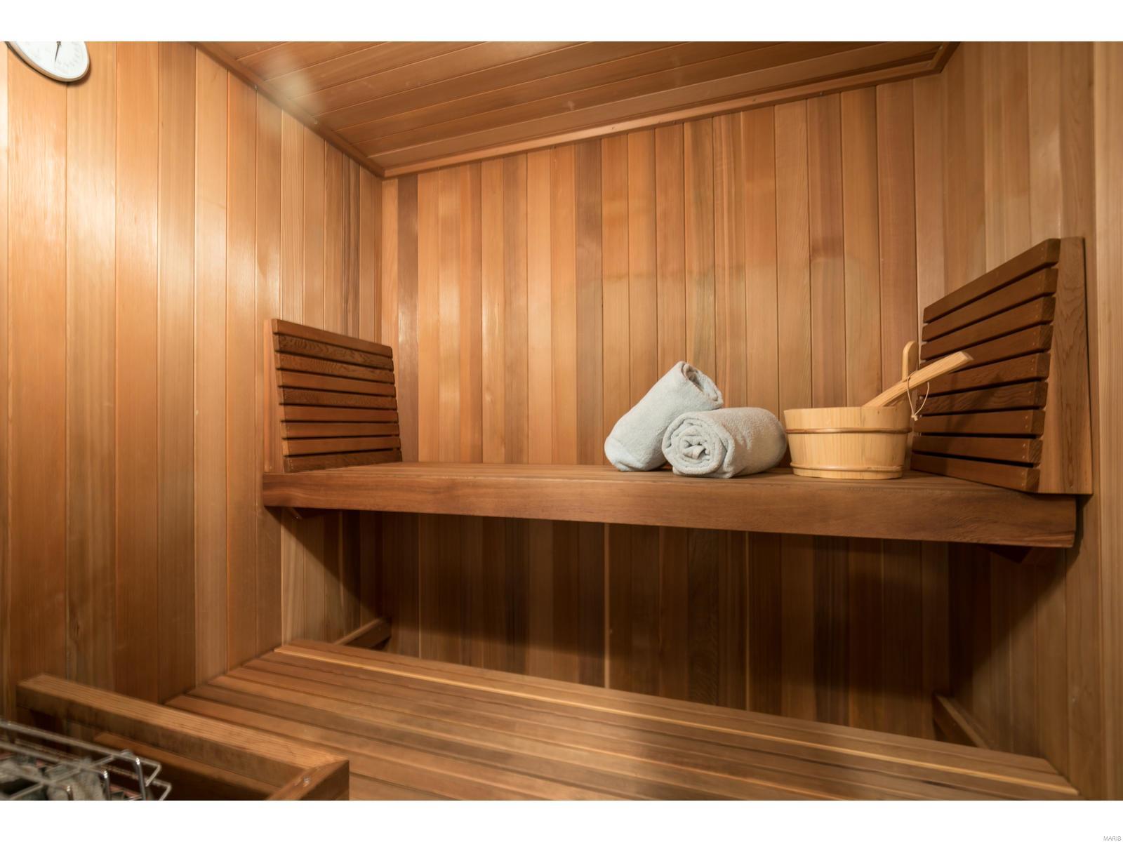 Bartizan Pointe Estates - Residential