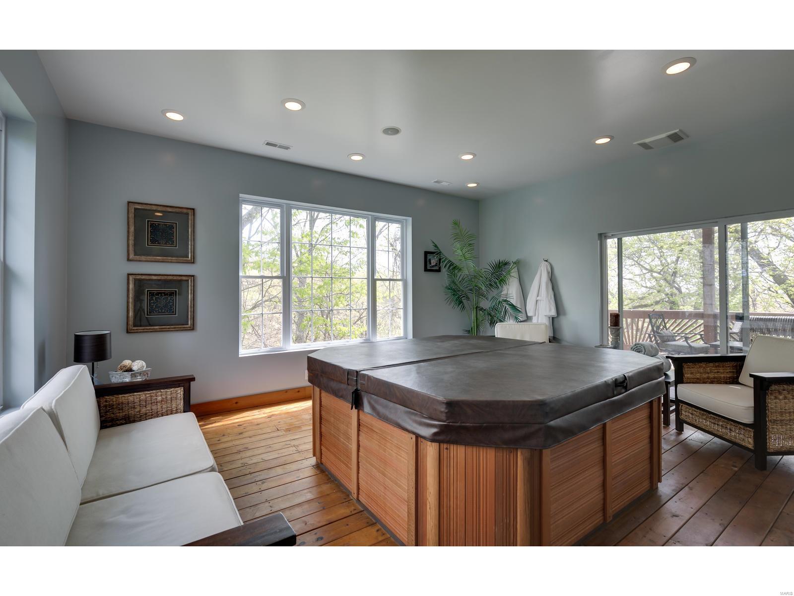 Bartizan Pointe Estates - Residential