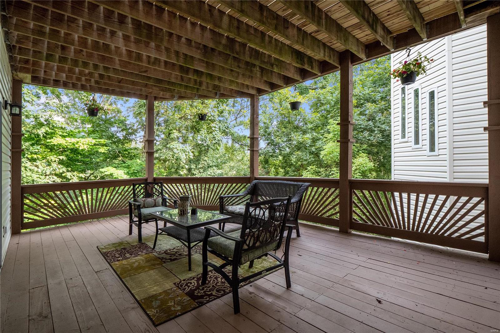 Bartizan Pointe Estates - Residential