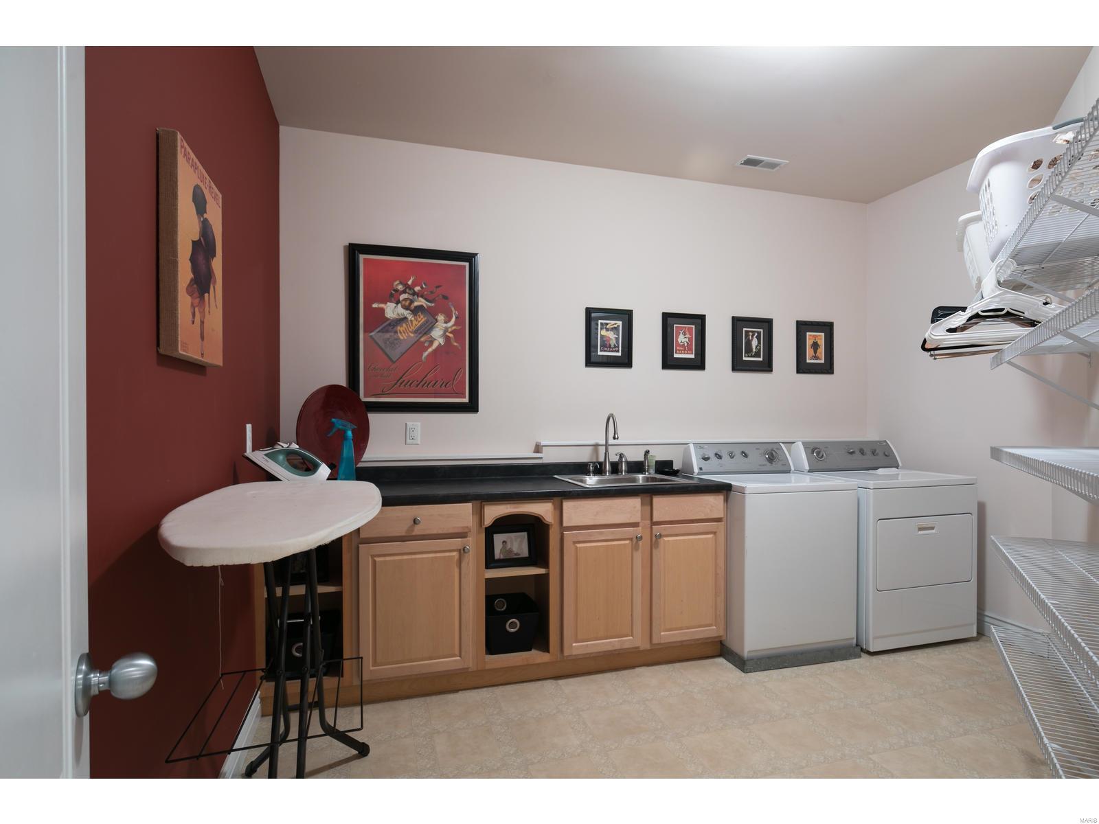 Bartizan Pointe Estates - Residential