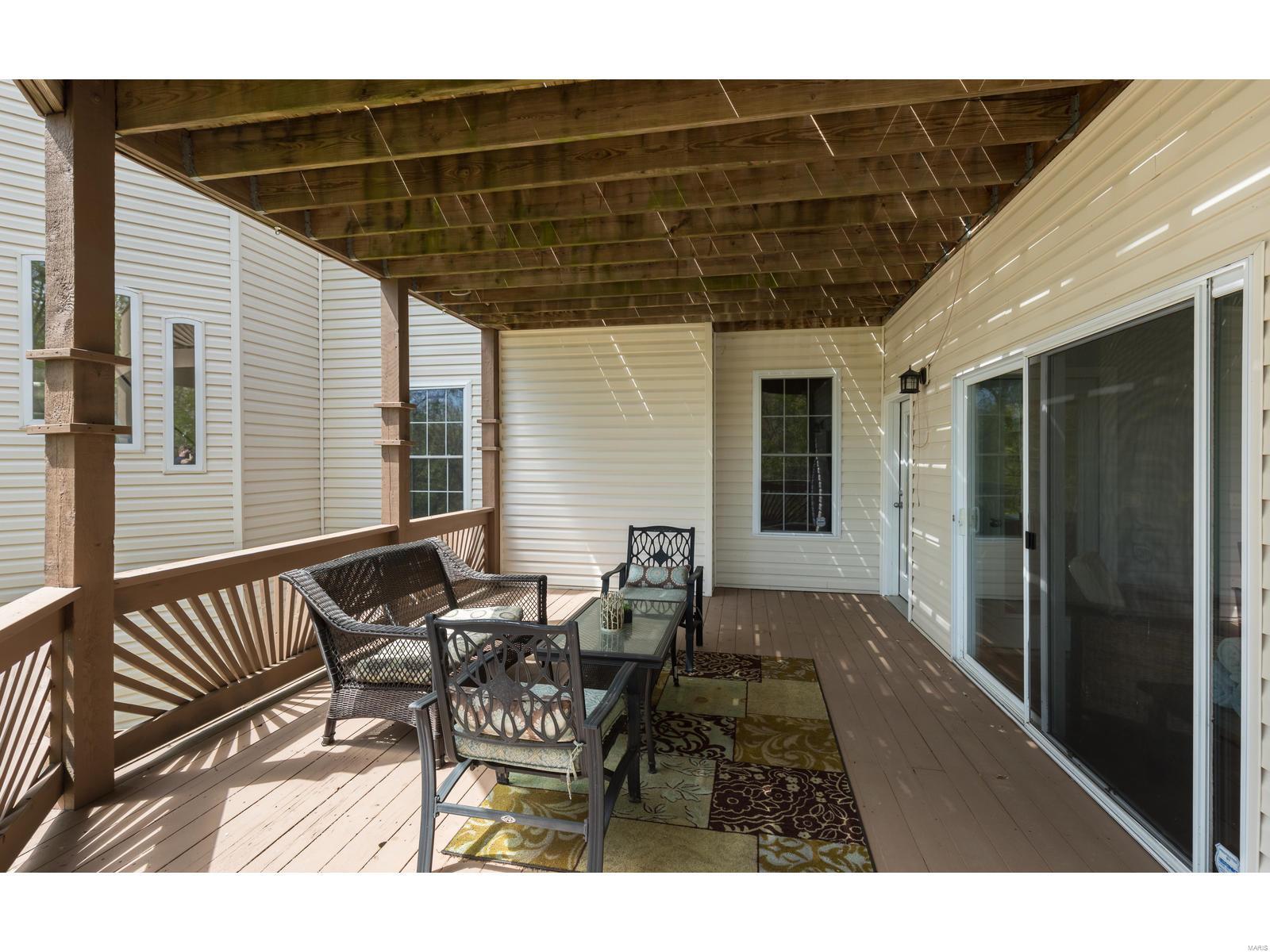 Bartizan Pointe Estates - Residential