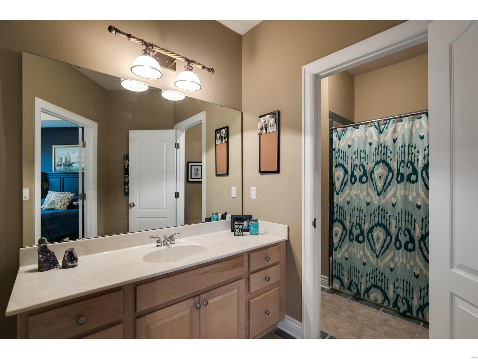 Bartizan Pointe Estates - Residential