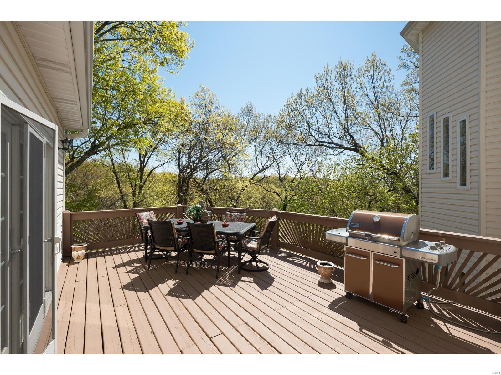 Bartizan Pointe Estates - Residential