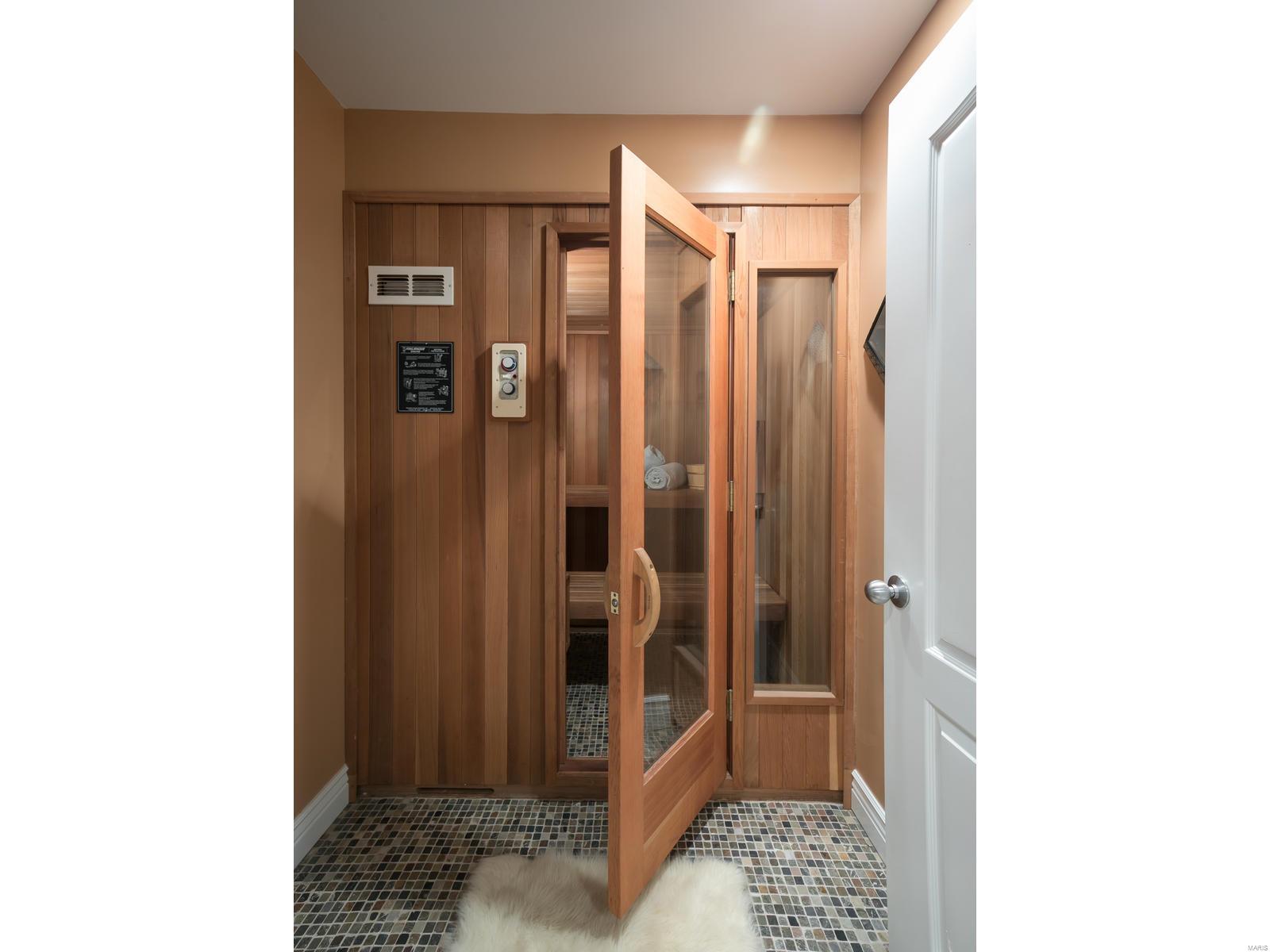 Bartizan Pointe Estates - Residential