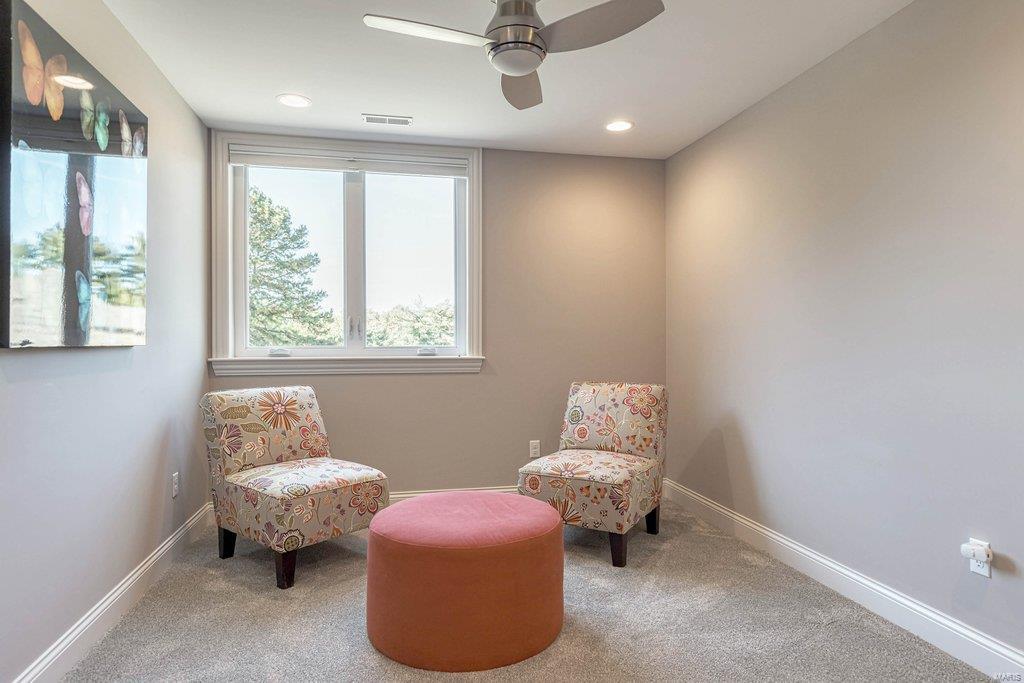 Williamsburg Estates - Residential