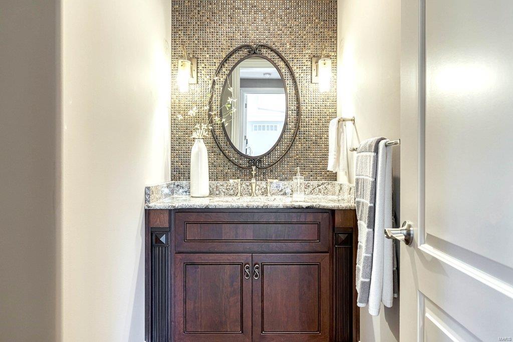 Williamsburg Estates - Residential