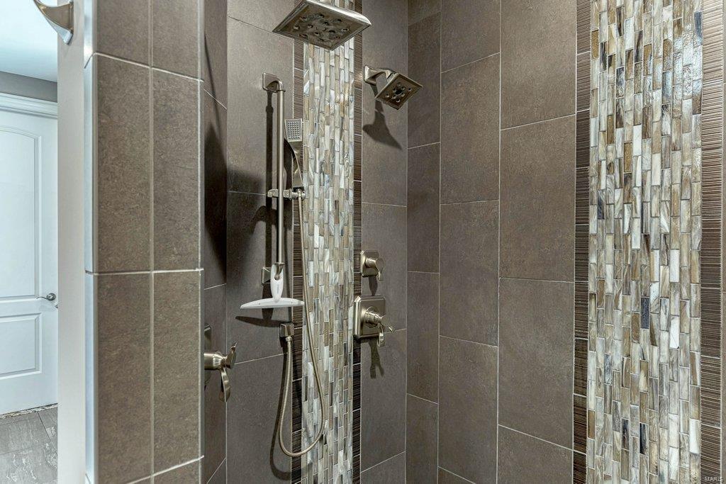 Williamsburg Estates - Residential