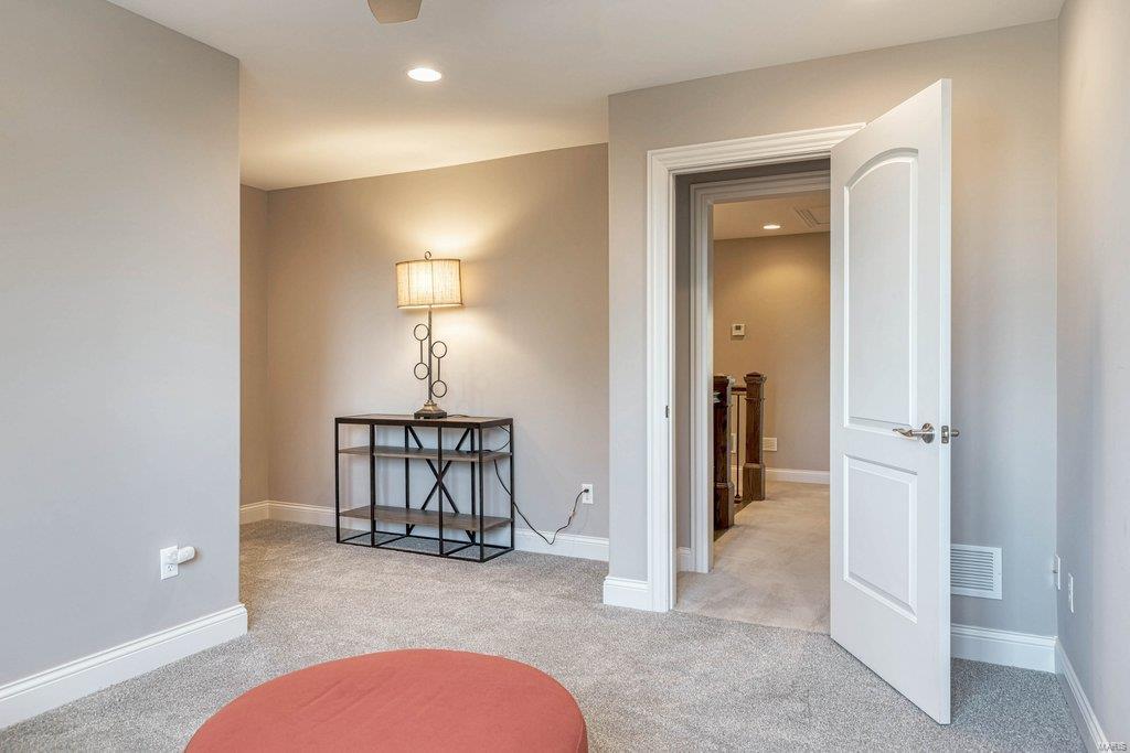 Williamsburg Estates - Residential