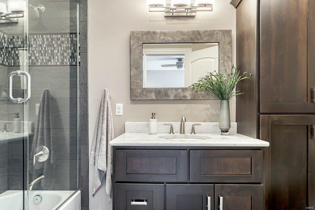 Williamsburg Estates - Residential