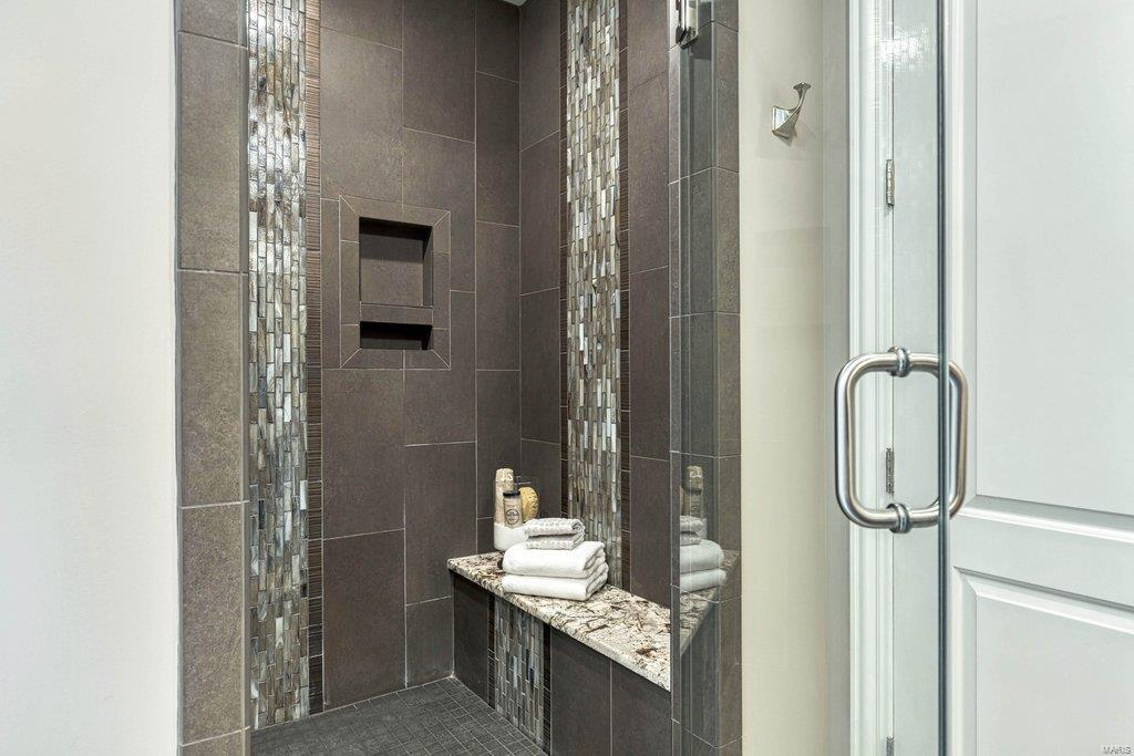 Williamsburg Estates - Residential