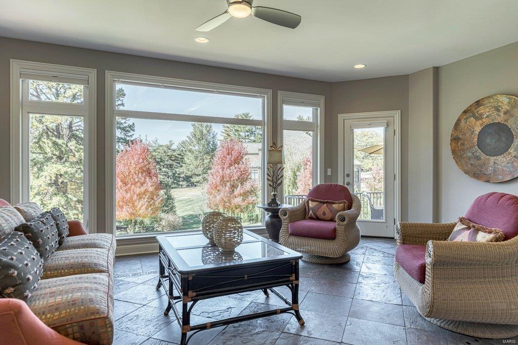 Williamsburg Estates - Residential