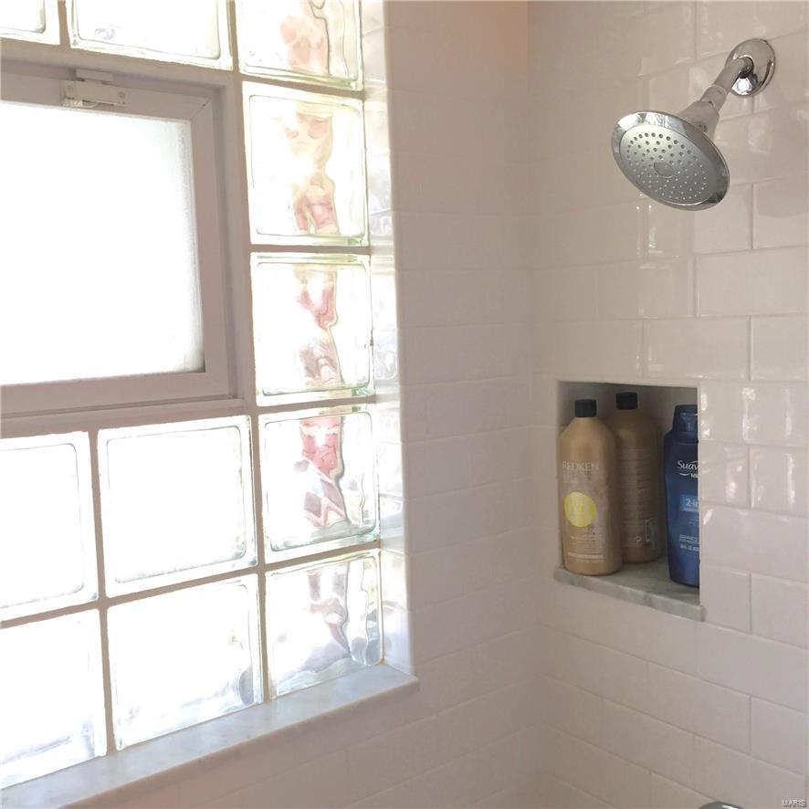 Mckenzie Tract - Residential