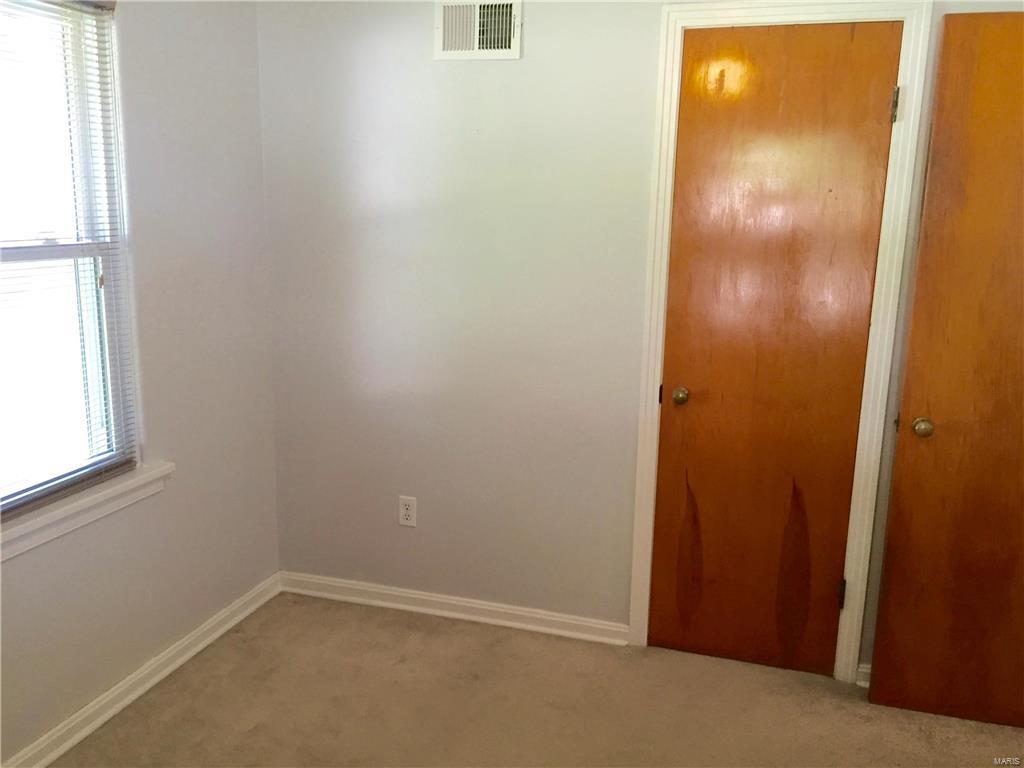 Mckenzie Tract - Residential