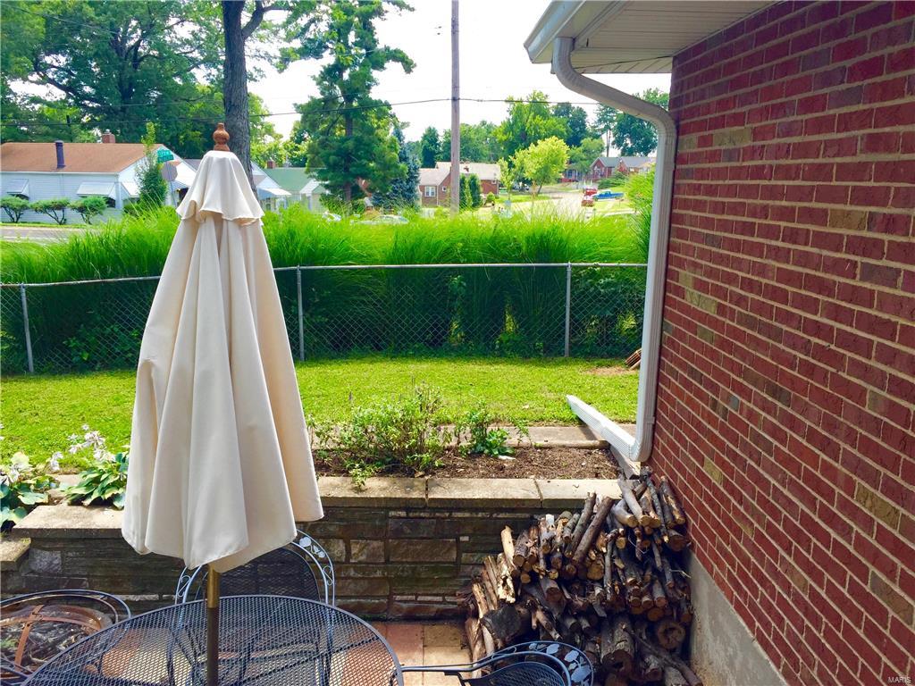 Mckenzie Tract - Residential