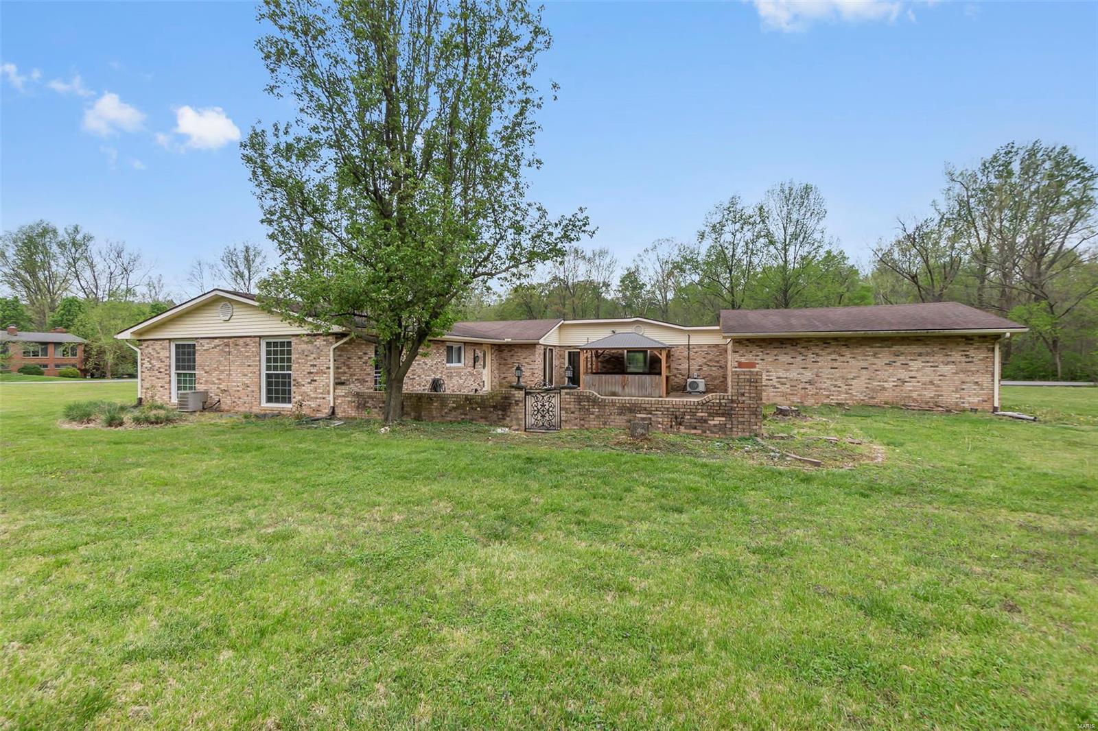 Twin Lakes Sub - Residential