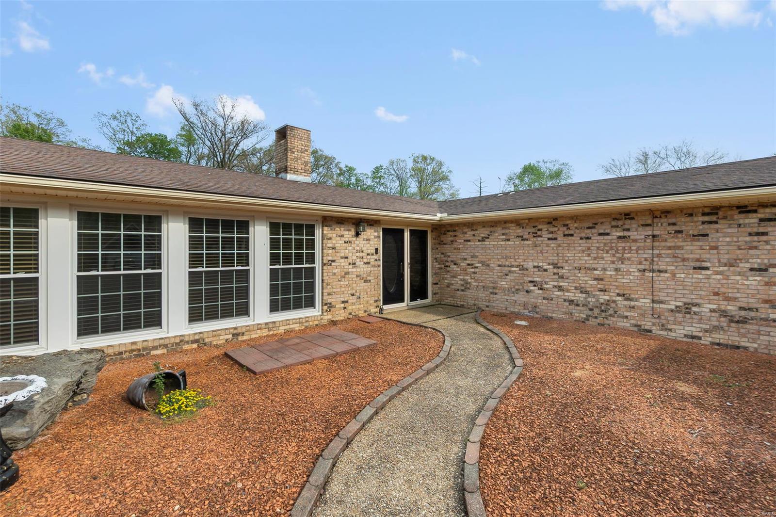 Twin Lakes Sub - Residential