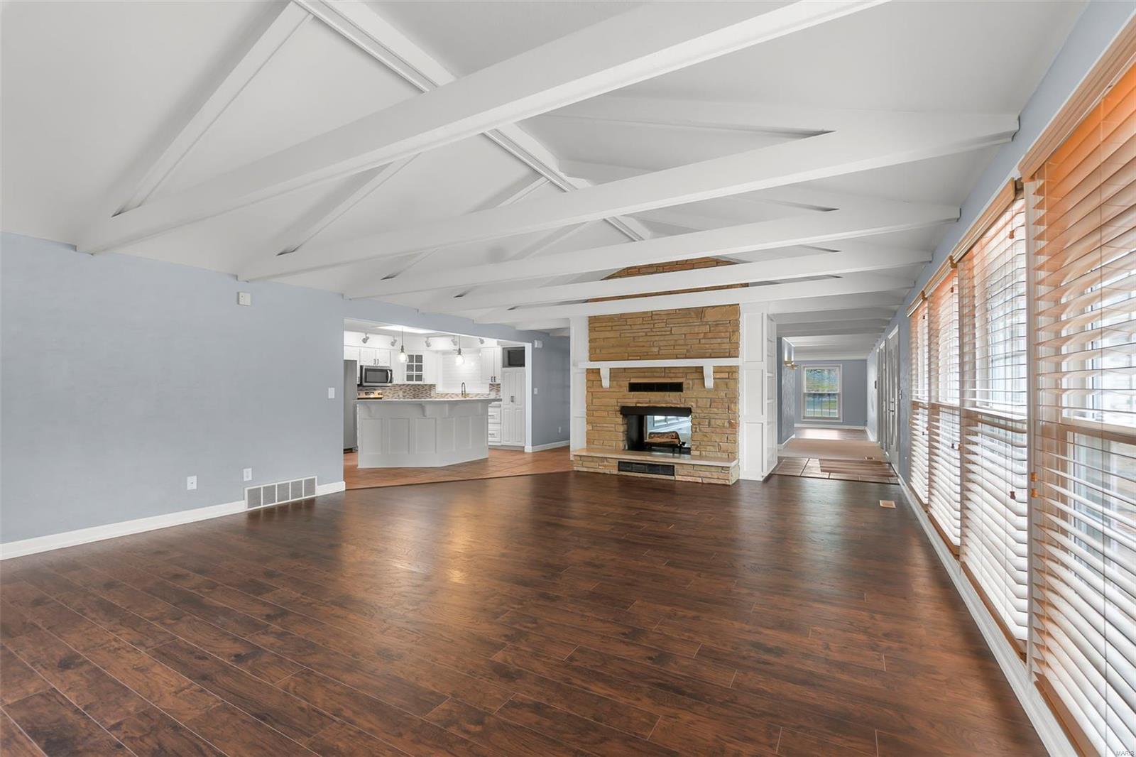 Twin Lakes Sub - Residential