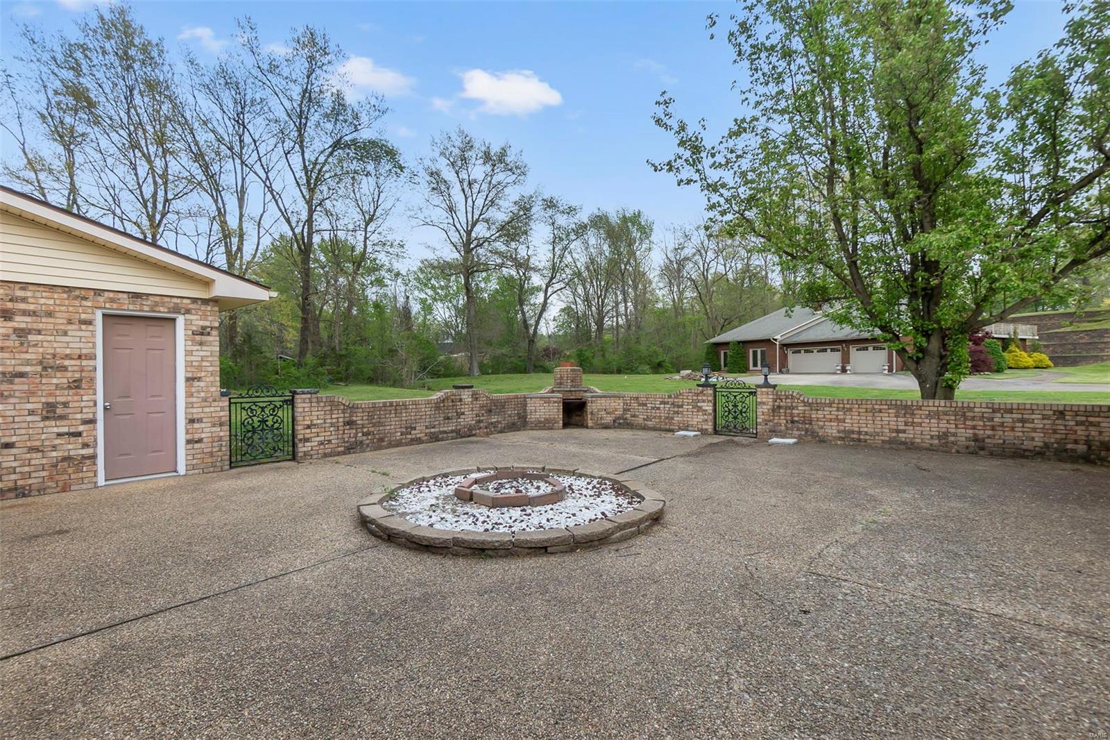 Twin Lakes Sub - Residential