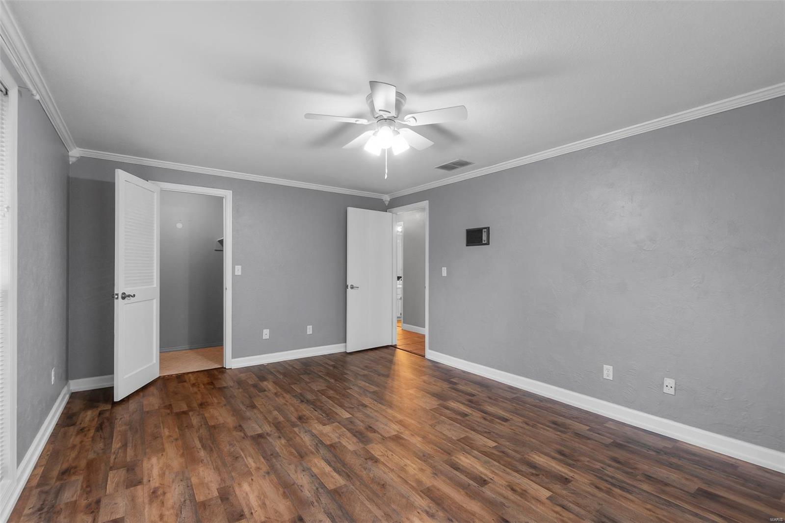 Twin Lakes Sub - Residential