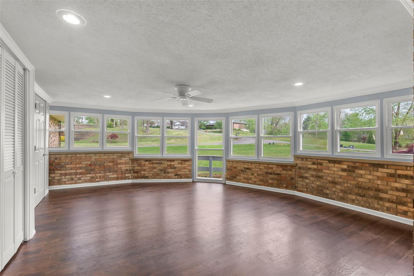 Twin Lakes Sub - Residential