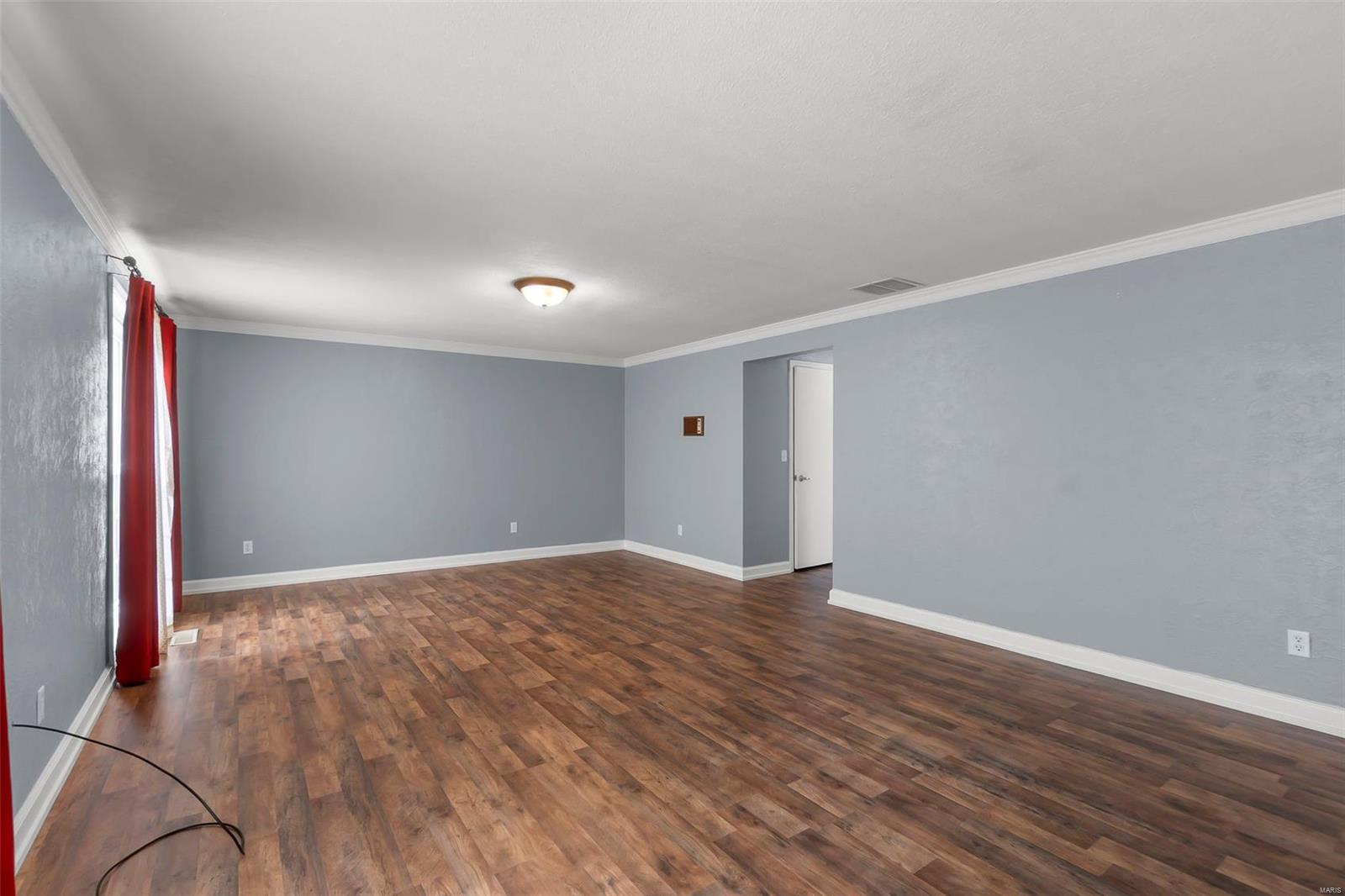 Twin Lakes Sub - Residential