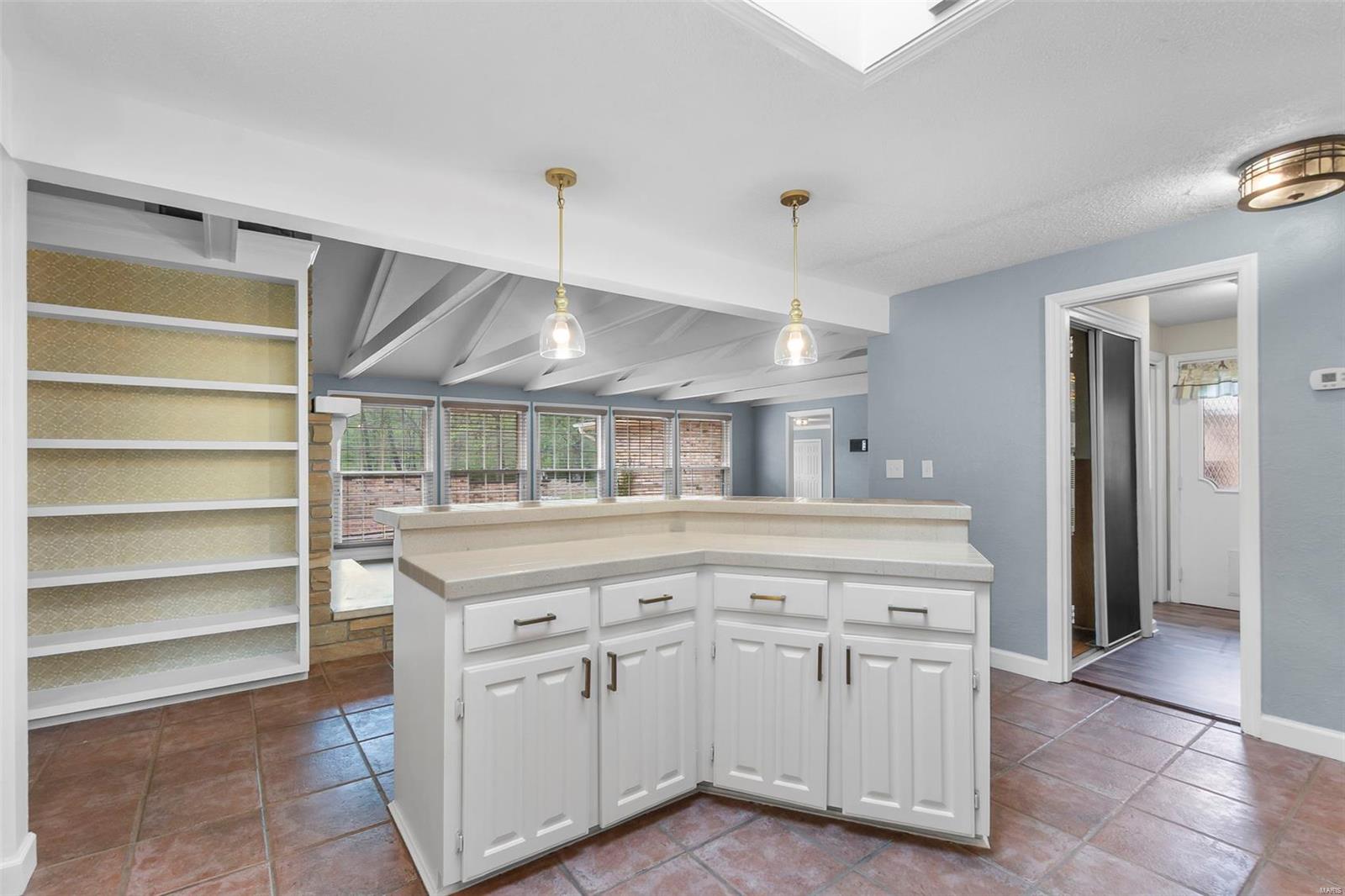 Twin Lakes Sub - Residential