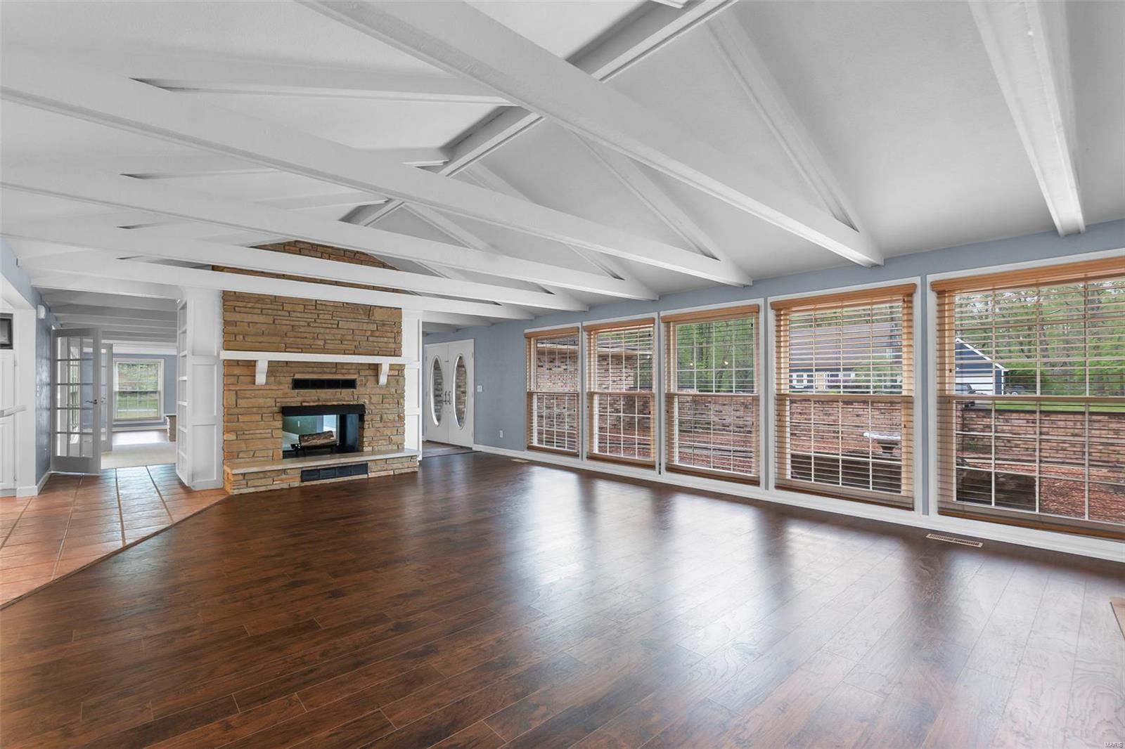 Twin Lakes Sub - Residential