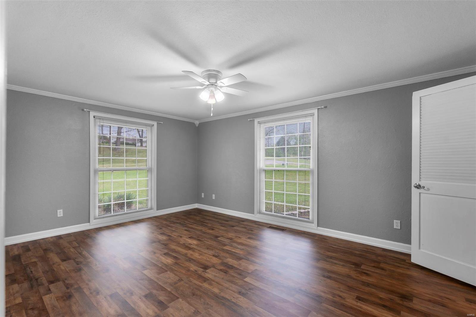 Twin Lakes Sub - Residential