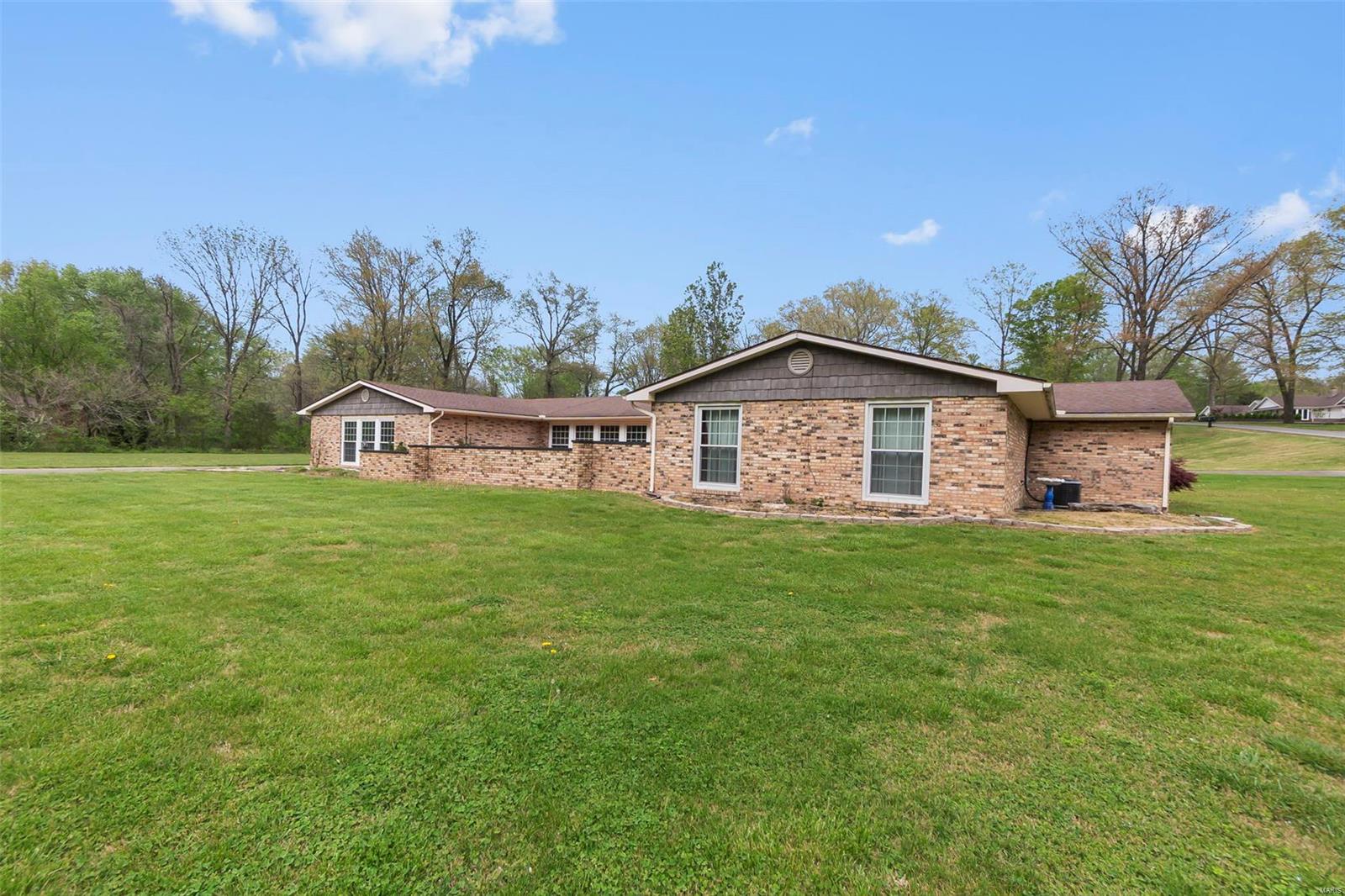 Twin Lakes Sub - Residential