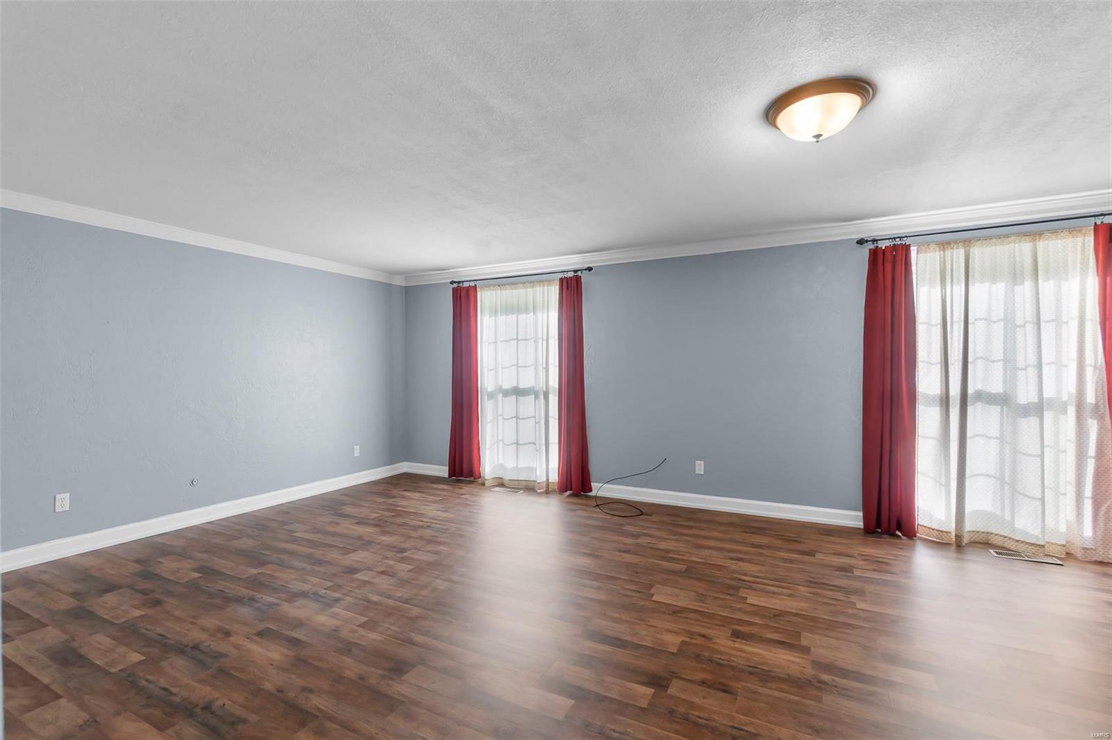 Twin Lakes Sub - Residential