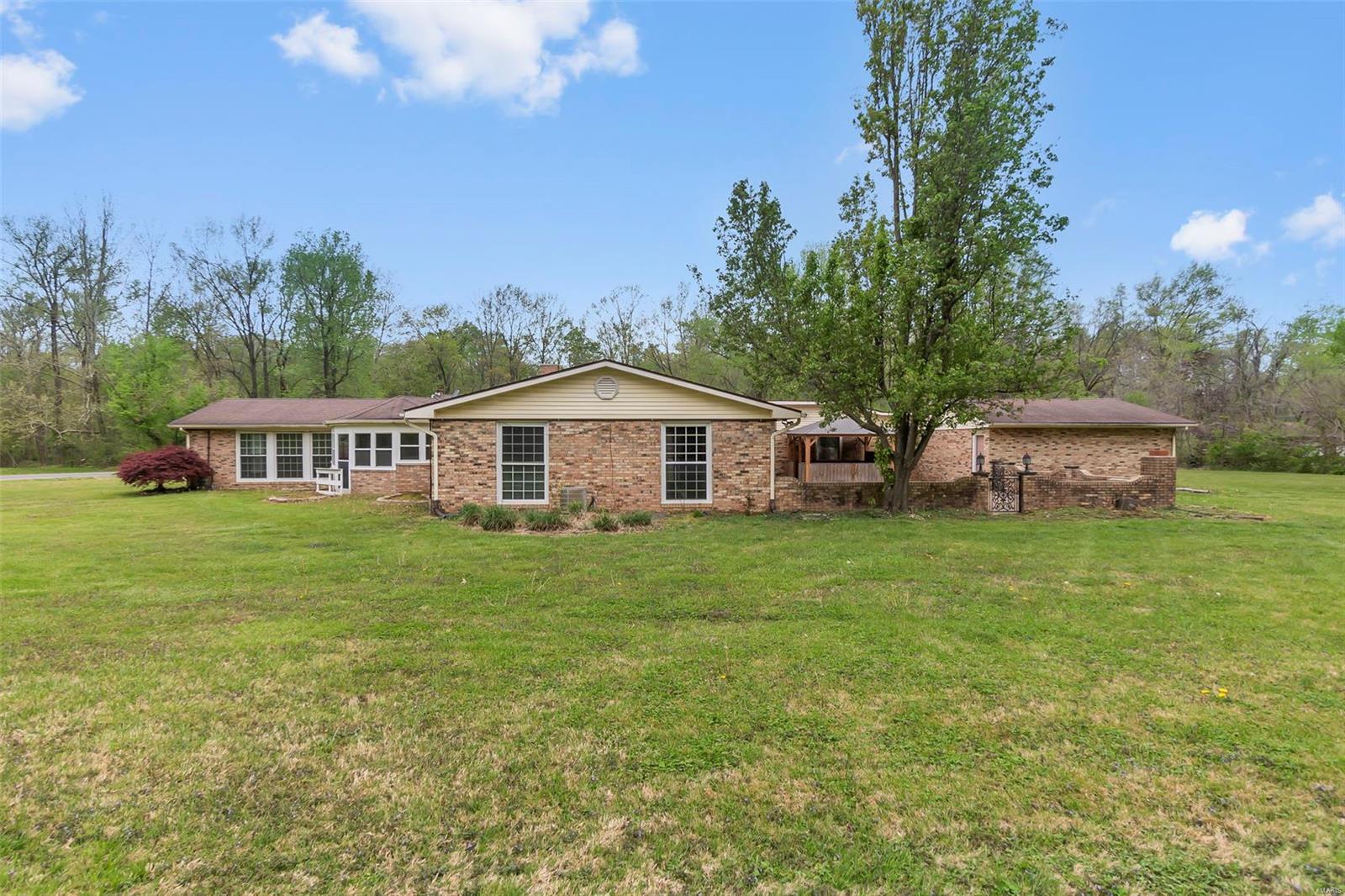 Twin Lakes Sub - Residential