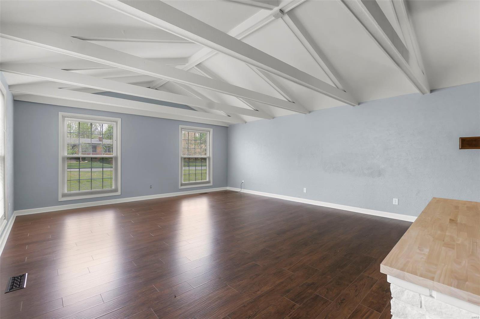 Twin Lakes Sub - Residential