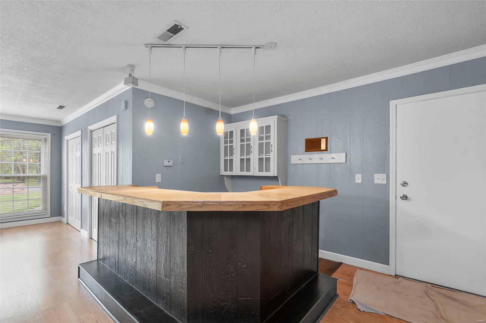 Twin Lakes Sub - Residential