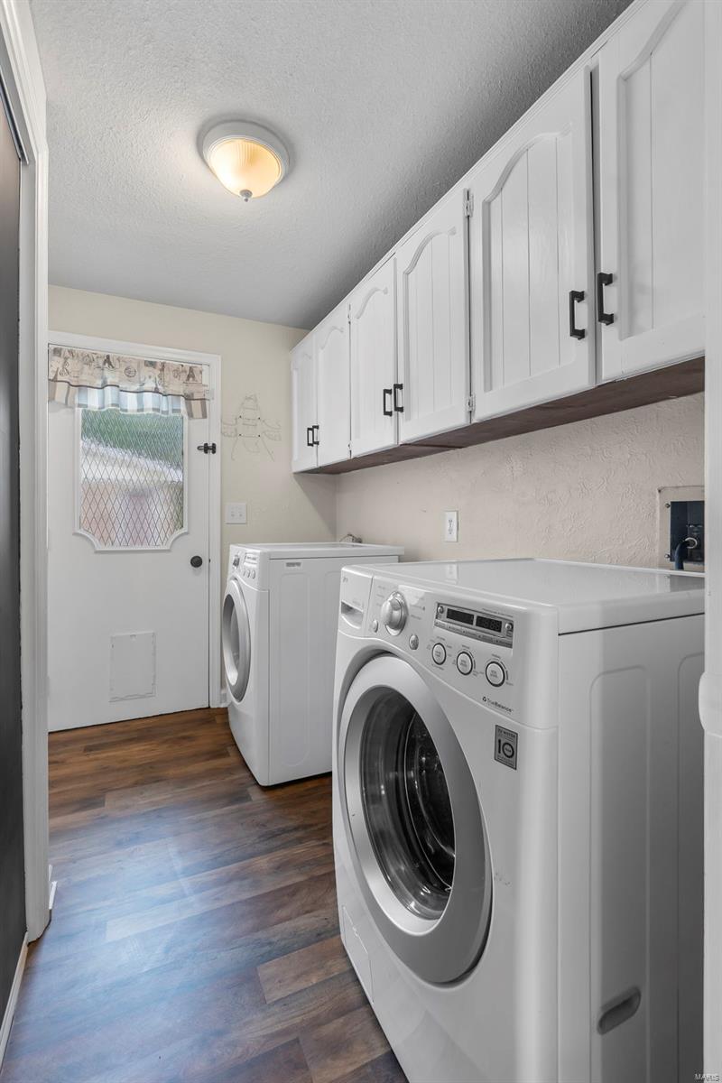 Twin Lakes Sub - Residential